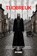 Tijdbreuk, Ibo Reurink - Paperback - 9789465466330
