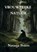 Vrouwelijke Natuur, Natasja Peters - Paperback - 9789465466415