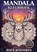 Mandala kleurboek - Bos & bosdieren, Hendrik Mouhoff - Paperback - 9789465466507