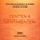 Centen & sentimenten, Erna Knipscheer - Paperback - 9789465466620