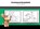 Educatieve kruiswoordraadsels voor kinderen, Mieke Stevens - Paperback - 9789465466798