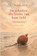 De schaduw die leefde van haar licht, L. Marlaux - Paperback - 9789465466811