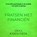 Fratsen met financiën, Erna Knipscheer - Paperback - 9789465466859