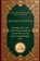 Licht bij de Dageraad, Sheikh Mohamed Yahia Nabil - Paperback - 9789465467054