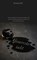 Gemorste inkt, Tom WorkZ - Paperback - 9789465467115