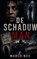 De Schaduw Man, Marco Bos - Paperback - 9789465467191