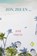 Zon, zee en ..., José Vriens - Paperback - 9789465467306