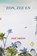 Zon, zee en ..., José Vriens - Paperback - 9789465467306