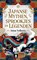 Japanse Mythen, Sprookjes en Legenden, Anna Volkova - Paperback - 9789465467313