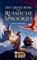Het Grote Boek van Russische Sprookjes, Anna Volkova - Paperback - 9789465467412