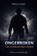 ONGEBROKEN, Marco Visser - Paperback - 9789465467580