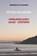 Operatrilogie I Adam - Lortzing, Peter Franken - Gebonden - 9789465467603