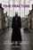Time Fracture, Ibo Reurink - Paperback - 9789465467634