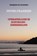 Operatrilogie III Schumann - Zimmermann, Peter Franken - Gebonden - 9789465467689