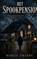 Het spookpension, Marlie Zweers - Paperback - 9789465467771