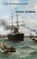 Twee zonen, Guy De Maupassant - Paperback - 9789465467887