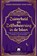 Zuiverheid en Zelfbeheersing in de Islam, Sheikh Mohamed Yahia Nabil - Paperback - 9789465467948