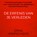 De erfenis van je verleden, Erna Knipscheer - Paperback - 9789465468006