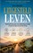 Uitgesteld Leven, Driss Morabit - Paperback - 9789465468143