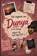 Het dagboek van Dunya in de Dunya, Sawdah Alberic - Paperback - 9789465468228