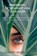Mineralen, de "bougies" van je lichaam, Thierry Maréchal - Paperback - 9789465468389
