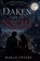 Daken van de nacht, Marlie Zweers - Paperback - 9789465468488