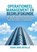 Operationeel Management en Organisatiekunde, Jens Devillé - Paperback - 9789465468501