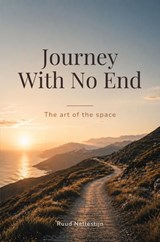 Journey With No End - Ruud Nellestijn - 9789465468730