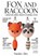 Beaded Fox & Raccoon Patterns, Natalee Alex - Paperback - 9789465469065