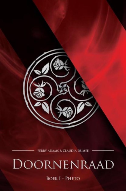 Pheto, Ferry Adams ; Claudia Dumee - Ebook EPUB - 9789465469089