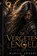 De vergeten Engel, Marlie Zweers - Paperback - 9789465469164