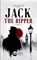Jack the Ripper, Anna Volkova - Paperback - 9789465469218