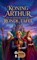 Koning Arthur en de Ridders van de Ronde Tafel, Anna Volkova - Paperback - 9789465469232