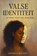 Valse Identiteit, Johnella Willems - Paperback - 9789465469386