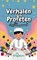 Verhalen van de Profeten, Asma Muktaidova - Paperback - 9789465469423