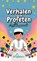 Verhalen van de Profeten, Asma Muktaidova - Paperback - 9789465469423