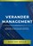 Verander Management, Jens Devillé - Paperback - 9789465469911