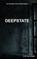 Van Deepstate naar Schaduwkabinet, R.M. Van Schaik - Paperback - 9789465469928