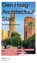 Den Haag Architectuur Stad, niet bekend - Paperback - 9789465490014