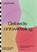 Leerboek Gebiedsontwikkeling, niet bekend - Paperback - 9789465490083