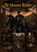 Boek 20, De blauwe Ridder - De gebroken akkers, Hendrik Van ´t Hoff - Paperback - 9789465540696