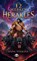 De 12 Werken van Herakles, Anna Volkova - Paperback - 9789465540856