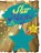 Star Mazes for Kids Ages 8-12, Vergil Roth - Paperback - 9789479234673