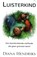 Luisterkind, Diana Hendriks - Paperback - 9789490019037
