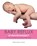 Baby reflux, Stephanie Lampe - Paperback - 9789490023027