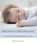 Dreumes in dromenland, Stephanie Lampe - Paperback - 9789490023034