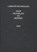 L'amour des moules, Willem Asaert ; Sergio Herman - Gebonden - 9789490028565
