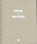 Food + design, An Bogaerts - Paperback - 9789490028787