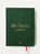 De basis Plantaardig, Pieter-Jan Lint - Gebonden - 9789490028909