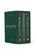 Plantaardig, Pieter-Jan Lint - Gebonden - 9789490028930